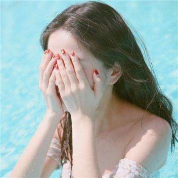 ABB 发布新一代数字智能、长寿命...